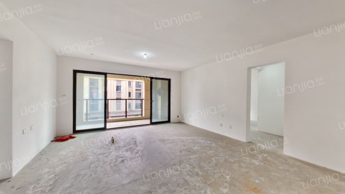 金科祥生悦园二手房实景图