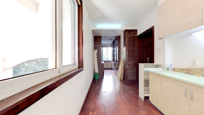 中大文锦苑二手房实景图