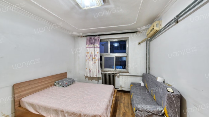 耀华宾馆宿舍二手房实景图