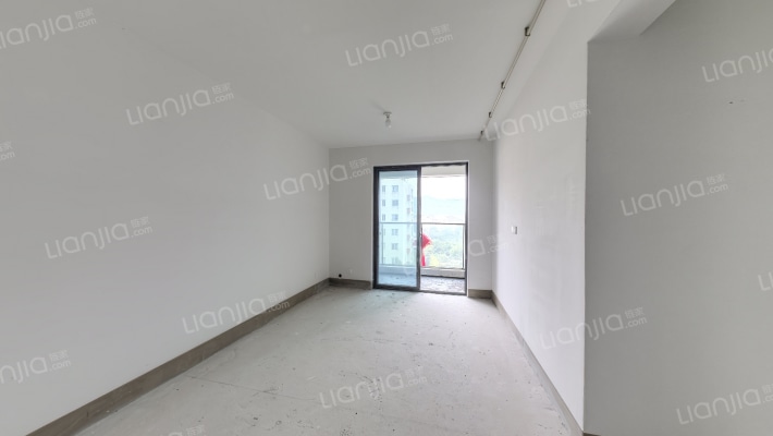 学锦家苑二手房实景图