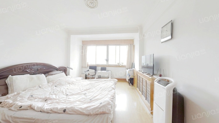 纪念东巷二手房实景图