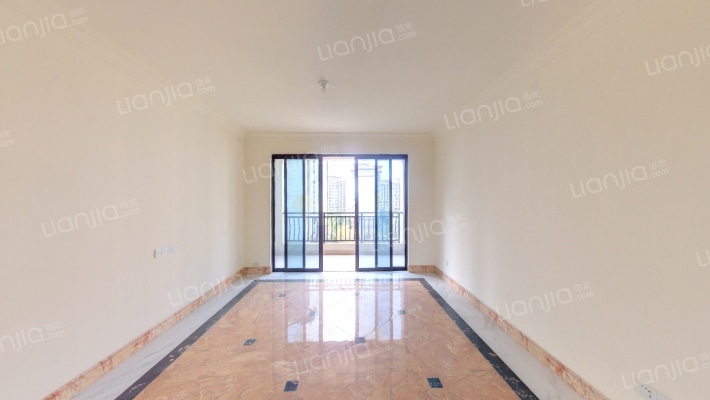 碧桂园贵安1号星月湾二手房实景图