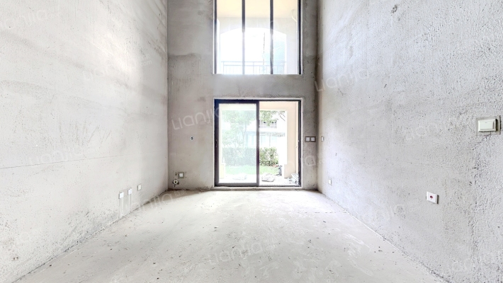 阳光城花满墅2期二手房实景图