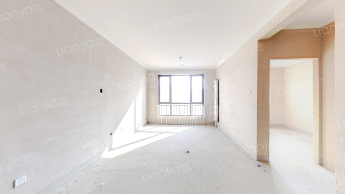 远大城二手房实景图