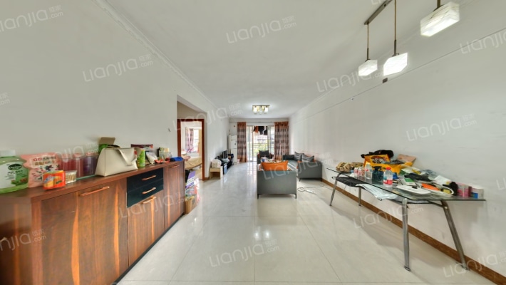 顺丰翠园二手房实景图