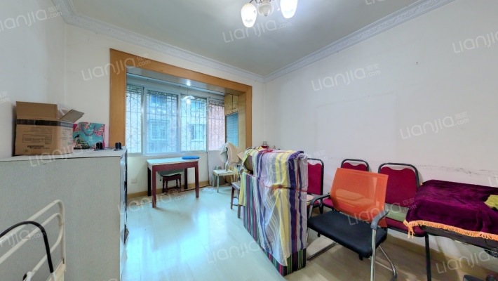 豆腐巷54号二手房实景图