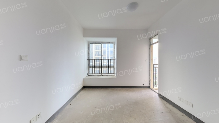 桥隆和锦苑二手房实景图