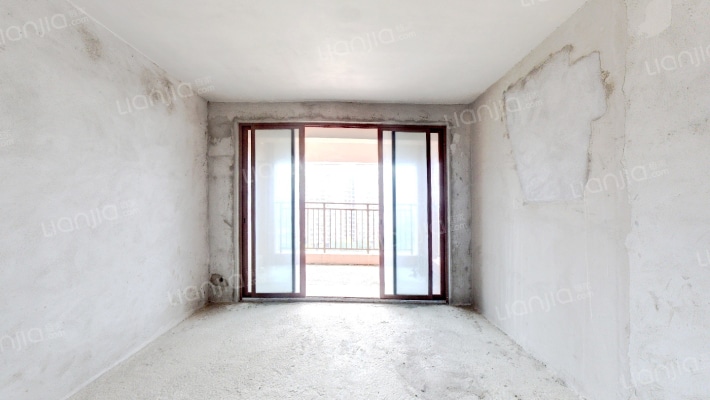 盛凯尚城二手房实景图