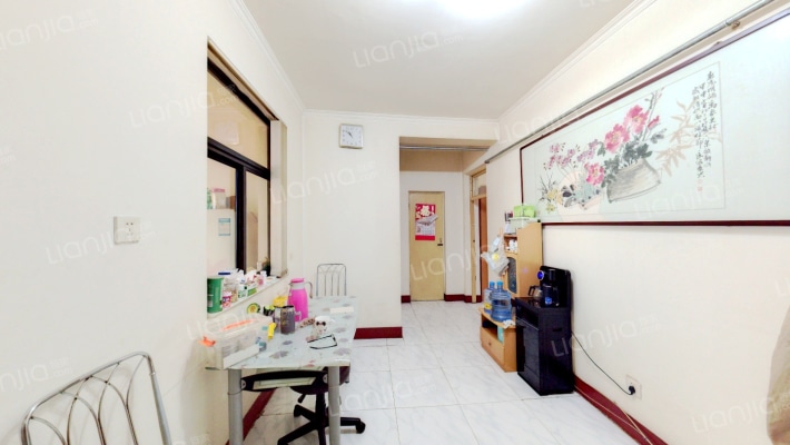 制锦市东杆面巷二手房实景图