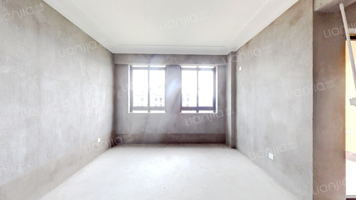 云瑞佳苑二期二手房实景图