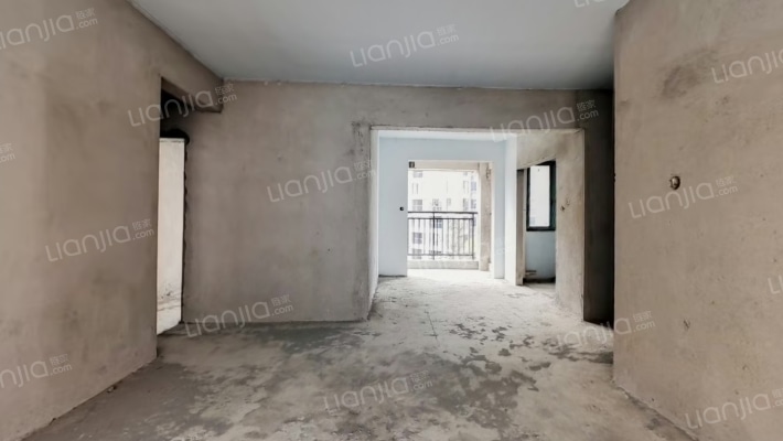 辉宏·雅文公馆二手房实景图