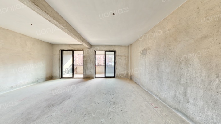 碧水澜郡二手房实景图