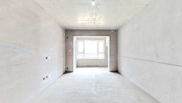 珑书嘉园 二手房实景图