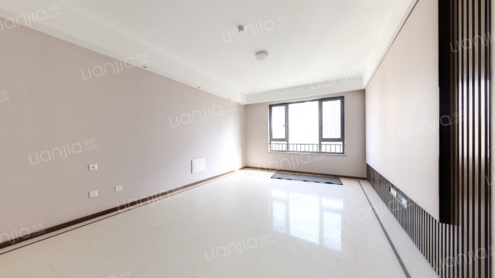 云锦园二手房实景图