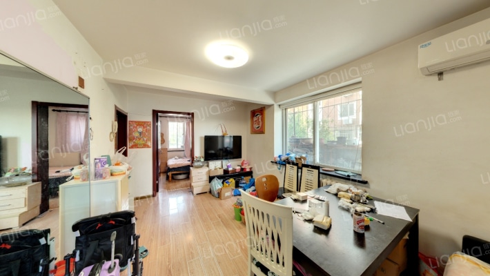 宜君北里二手房实景图