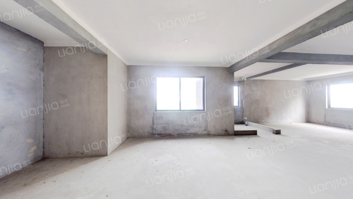 河姆景苑二手房实景图