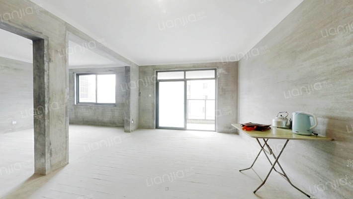 碧川公寓二手房实景图