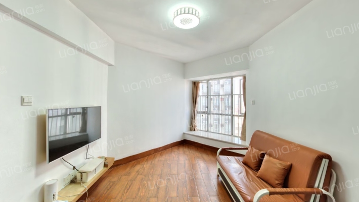 侨基花园二手房实景图