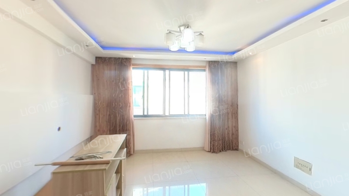 广天蓝都华城二手房实景图