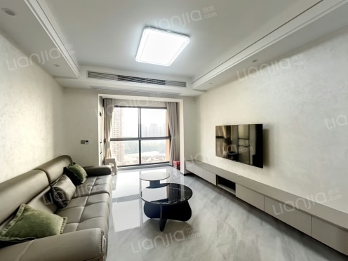 整租·山千院东苑 2室1厅 东