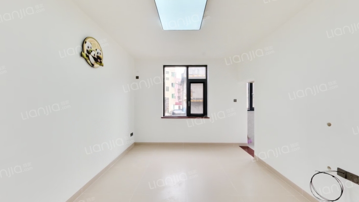 湾仔中学宿舍二手房实景图