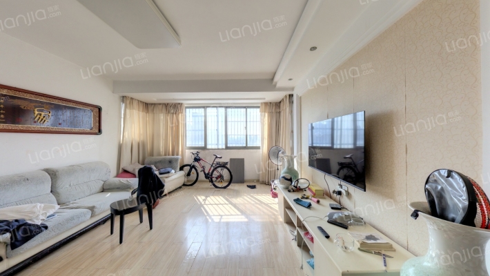 芙蓉名园二手房实景图