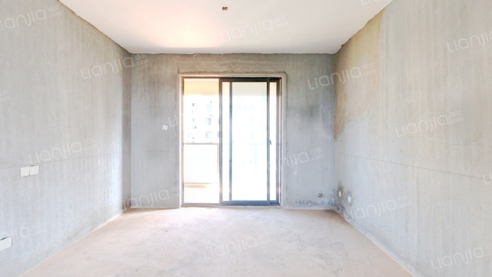 九溪嘉园二区二手房实景图