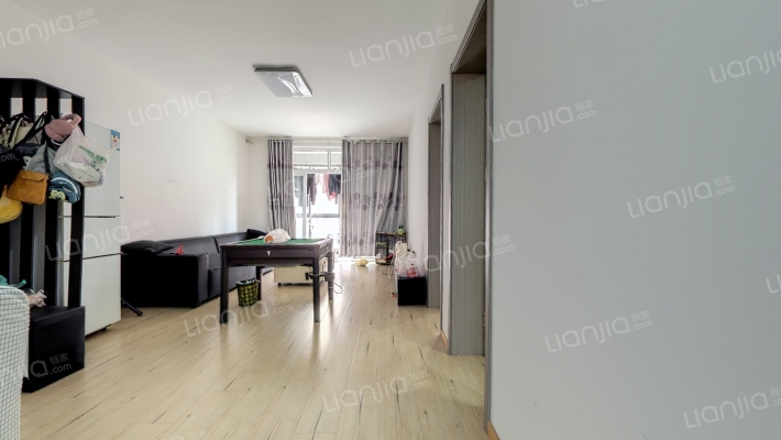 加州尚景园二手房实景图