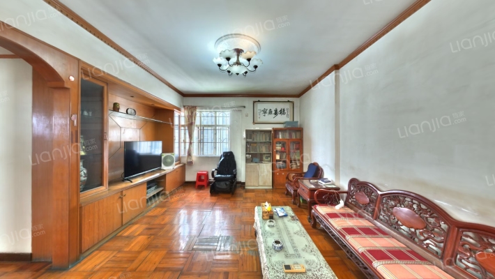 逢源大厦二手房实景图