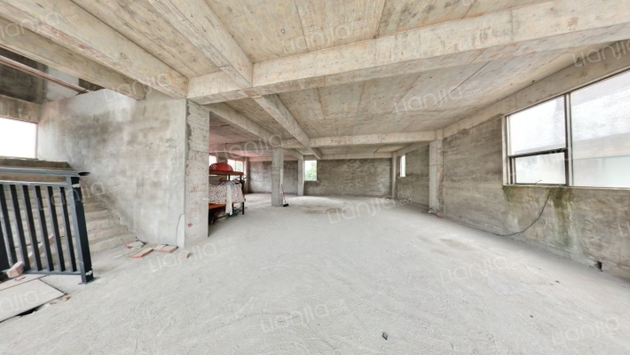 银兴山庄二手房实景图