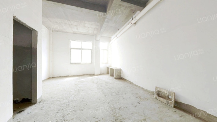 玉源商厦二手房实景图