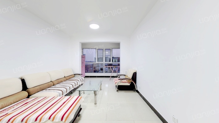 祥泰花园二手房实景图