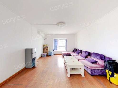 整租·正和城A区 4室2厅 南/北