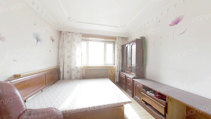 香顺街二手房实景图