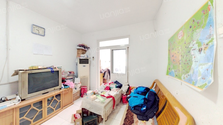 窑头路9-1号二手房实景图