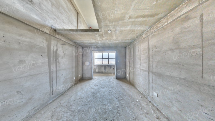 锦荣郑风里二手房实景图