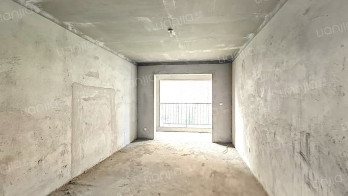 金博园二手房实景图