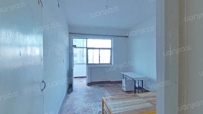 建委家属院二手房实景图