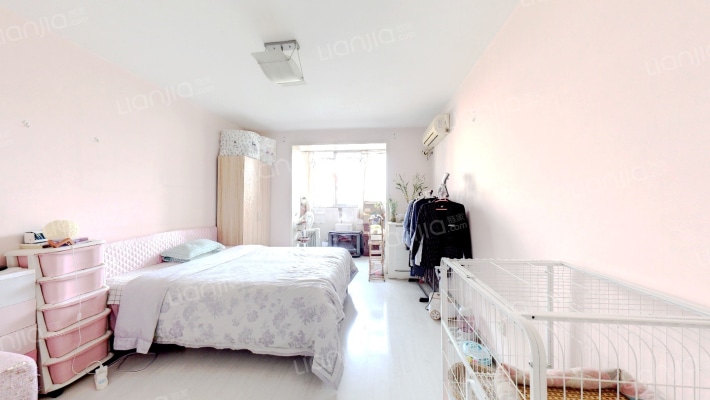 宾馆温泉公寓二手房实景图