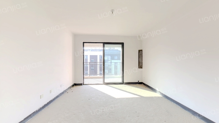 梧桐公馆二手房实景图