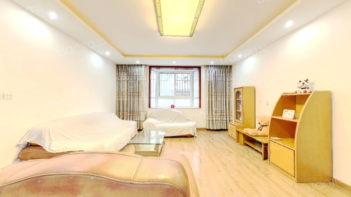 大北街28号二手房实景图