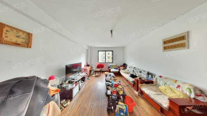 直塘新居二手房实景图