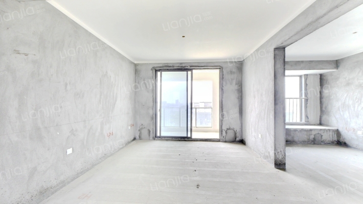 瑞锦园二手房实景图