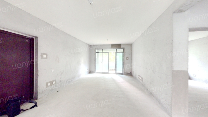 安建锦绣花园二手房实景图