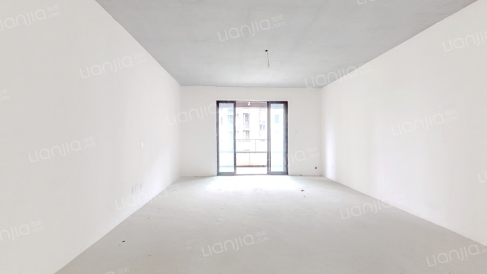 御景湾二手房实景图