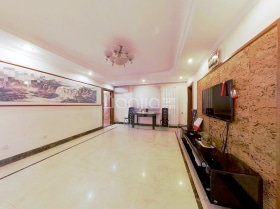 如何看二手房成交价格 pc1_5I799Erj9_1.jpg.280x210.jpg