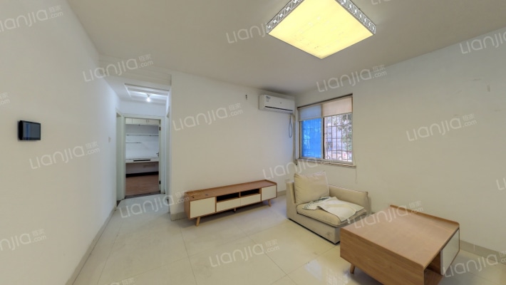 莲滨里二手房实景图