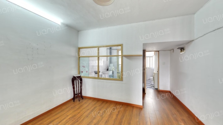 剪子巷二手房实景图