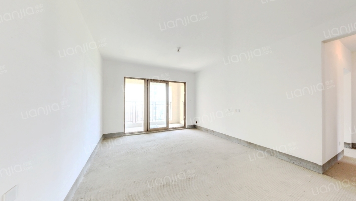 雅居乐湖居笔记山湖郡二手房实景图