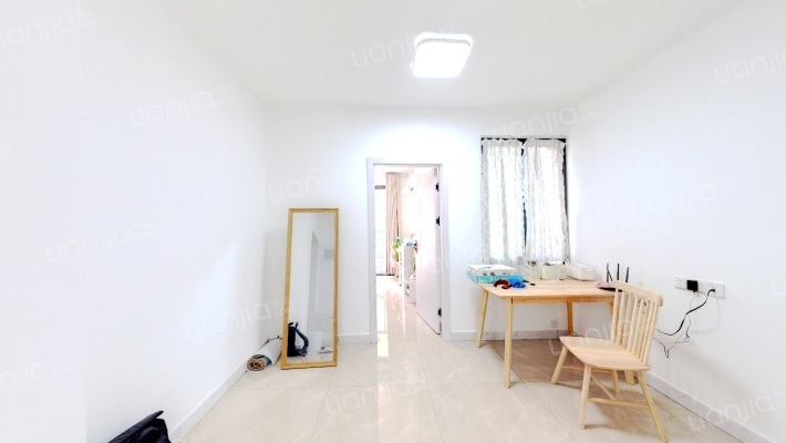 天成家园北区二手房实景图